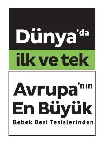 Sleepy Natural 4 Numara Bantlı Bebek Bezi 3x104'lü