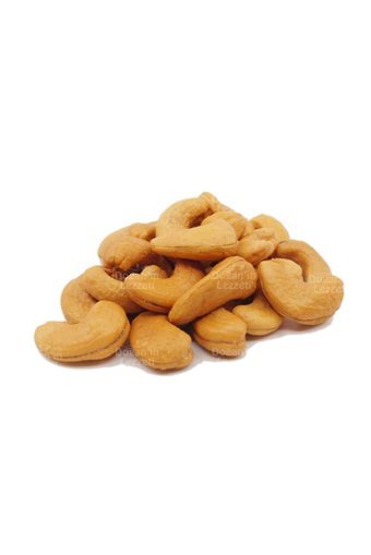 Doğan'In Lezzeti Kavrulmuş Kaju 1 kg