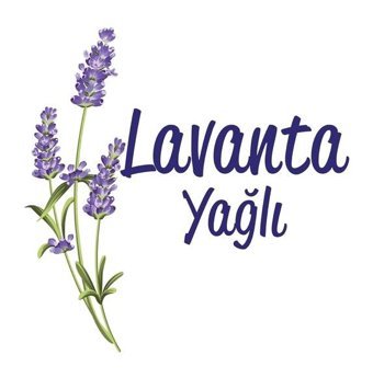 Sleepy 3 Numara Külot Bebek Bezi 34'lü