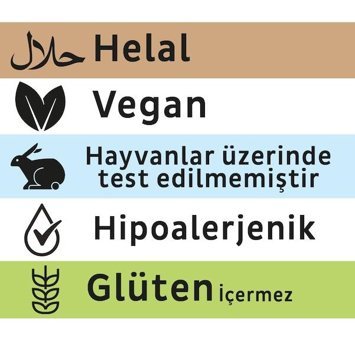 Sleepy 7 Numara Bantlı Bebek Bezi 80'li