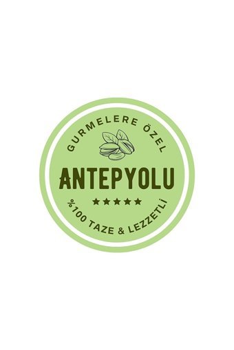 Antepyolu Tuzlu Kavrulmuş Kaju 80 gr