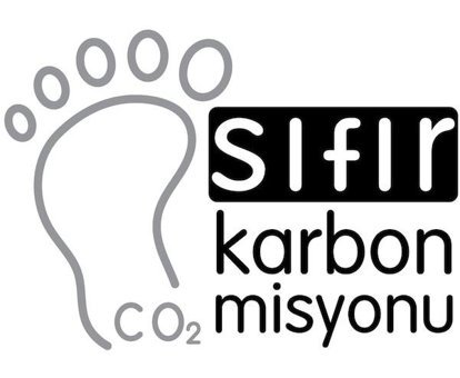 Sleepy Natural 6 Numara Külot Bebek Bezi 3x64'lü