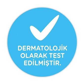 Goon Mutlu Bebek 6 Numara Bantlı Bebek Bezi 100'lü