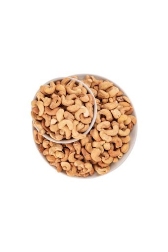 Serttaş Kuruyemiş Kavrulmuş Kaju 1 kg