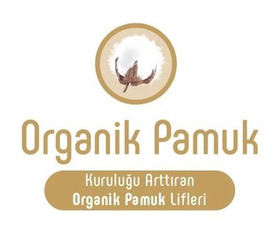 Sleepy Natural 3 Numara Bantlı Bebek Bezi 34'lü
