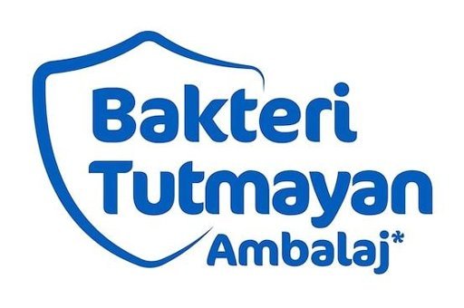 Molfix 3 Numara Bantlı Bebek Bezi 224'lü