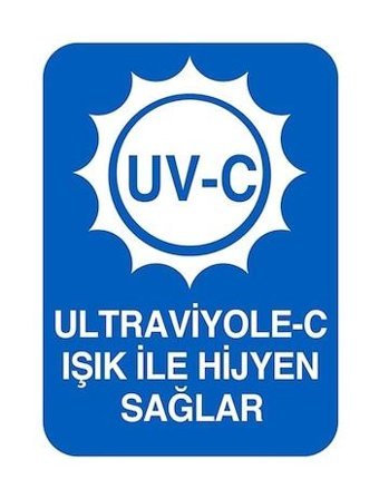 Molfix 3 Numara Bantlı Bebek Bezi 224'lü