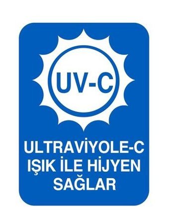Molfix 5 Numara Bantlı Bebek Bezi 108'li