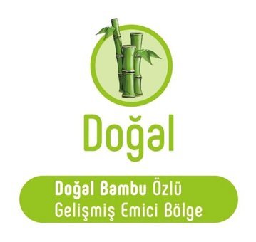 Sleepy Natural 5 Numara Bantlı Bebek Bezi 132'li