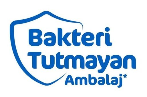 Molfix 1 Numara Bantlı Bebek Bezi 160'lı