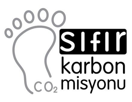 Sleepy Natural 3 Numara Külot Bebek Bezi 56'lı