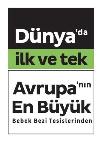 Sleepy Natural 3 Numara Bantlı Bebek Bezi 4x56'lı