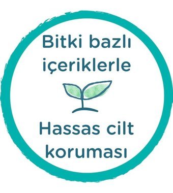 Prima Pampers Harmonie 2 Numara Bantlı Bebek Bezi 2x24'lü