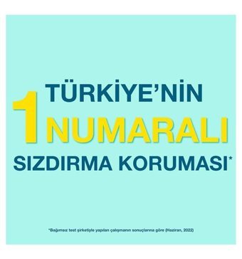 Prima Premium Care 2 Numara Bantlı Bebek Bezi 122'li