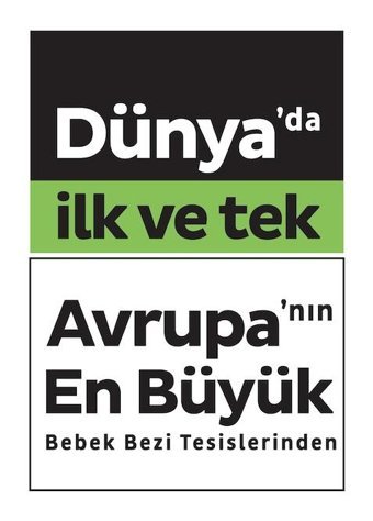 Sleepy Natural 4+ Numara Bantlı Bebek Bezi 330'lu