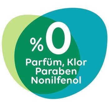 Önlem Botanika 5 Numara Bantlı Bebek Bezi 3x78'li