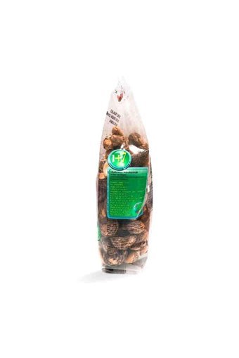 Paşa Kuruyemiş Kavrulmuş Kaju 2x250 gr