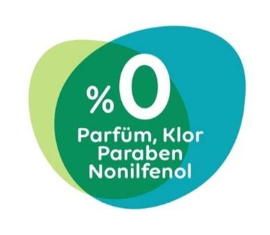 Önlem 6 Numara Bantlı Bebek Bezi 62'li