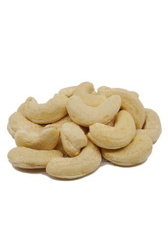 Doğan'In Lezzeti Glutensiz Çiğ Kaju 1 kg