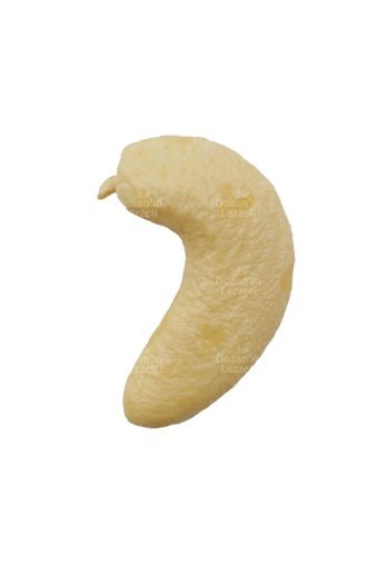 Doğan'In Lezzeti Glutensiz Çiğ Kaju 1 kg
