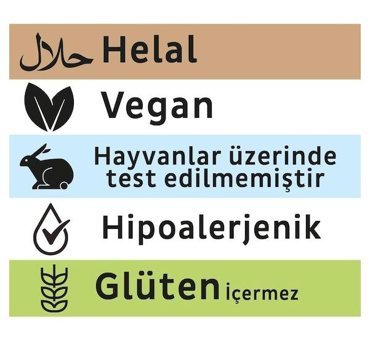 Sleepy Natural 4 Numara Bantlı Bebek Bezi 2x88'li
