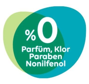Önlem Botanika 4 Numara Bantlı Bebek Bezi 26'lı