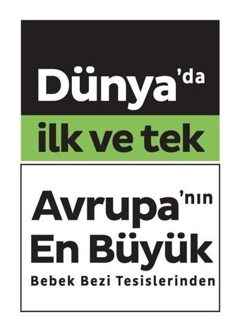 Sleepy Natural 6 Numara Bantlı Bebek Bezi 176'lı