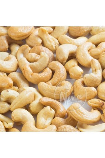 Birlik Kavrulmuş Kaju 1 kg