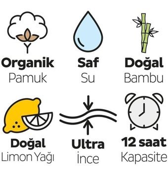 Sleepy Extra 5 Numara Bantlı Bebek Bezi 160'lı