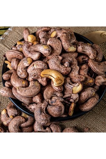 Besnut Kavrulmuş Kaju 1 kg