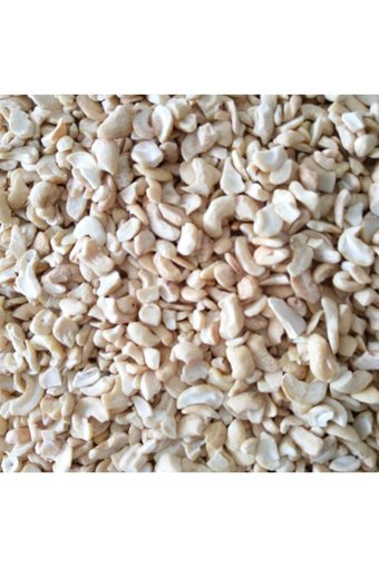 Astronut Glutensiz Çiğ Kaju 500 gr