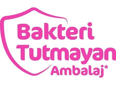 Molfix 6 Numara Külot Bebek Bezi 3x37'li