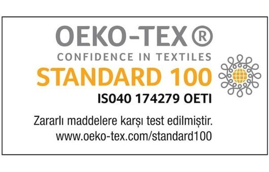 Önlem Botanika 5 Numara Bantlı Bebek Bezi 6x52'li