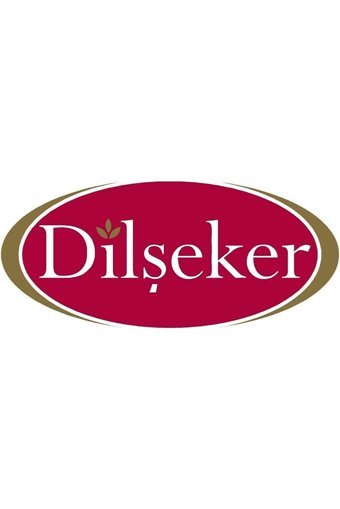 Dilşeker Kavrulmuş Kaju 1 kg