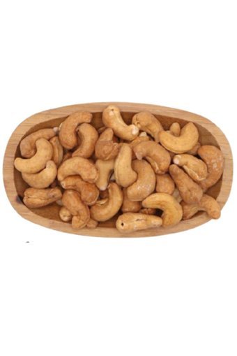 Mevlana Bazaar Kavrulmuş Kaju 1 kg
