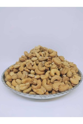 Gaziantep Güney Kuruyemiş Tuzlu Kavrulmuş Kaju 1 kg