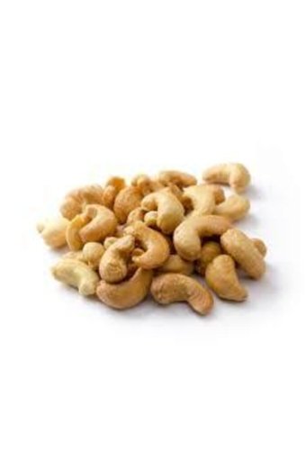 Favoritedarik Tuzlu Kavrulmuş Kaju 1 kg