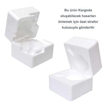 İkitekermarket Cafe Motosiklet Temalı Kupa Bardak Mug