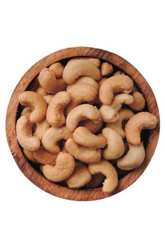 Öz Çakıroğlu Çiğ Kaju 1 kg