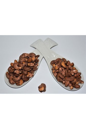 Datos Kuruyemiş Kavrulmuş Kaju 1 kg