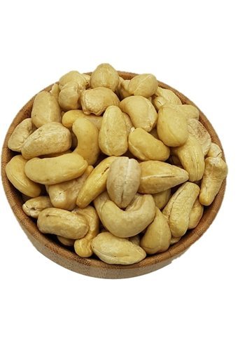 Bakkal Hasan Glutensiz Çiğ Kaju 3 kg
