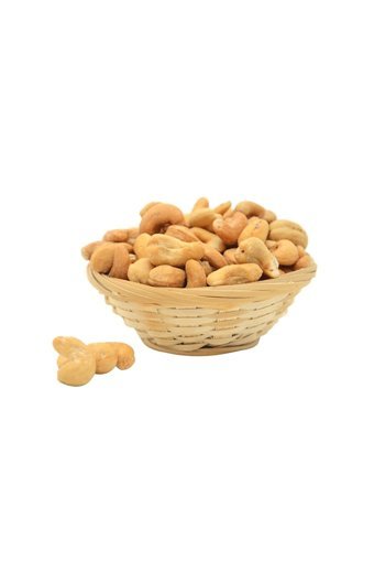 Ersancakleblebi Kavrulmuş Kaju 1 kg
