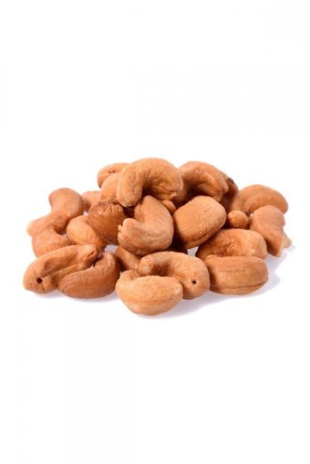 Ersancakleblebi Kavrulmuş Kaju 1 kg