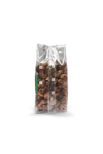 Paşa Kuruyemiş Kavrulmuş Kaju 4x250 gr