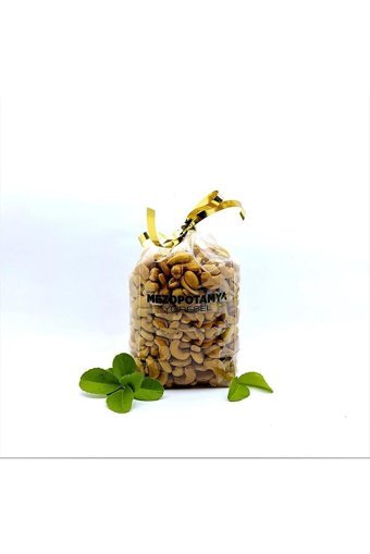 Mezopotamya Yöresel Kavrulmuş Kaju 1 kg