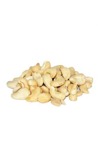 Tuğba Kuruyemiş Çiğ Kaju 500 gr
