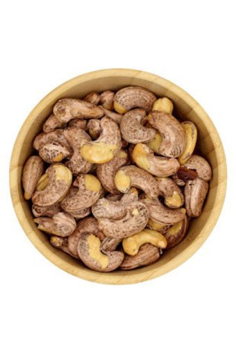 Antep Pazarı Kavrulmuş Kaju 2x500 gr