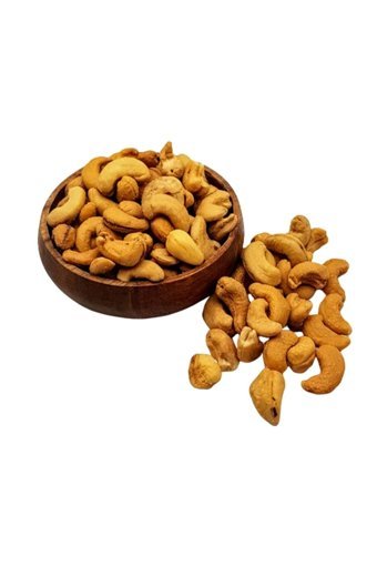 Şekirdek Kavrulmuş Kaju 1 kg