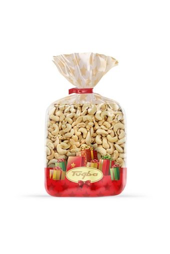 Tuğba Kuruyemiş Glutensiz Çiğ Kaju 1 kg