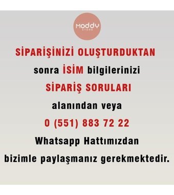 Moddy Store Kişiye Özel İsimli Panda Doğum Günü Baskılı Kupa